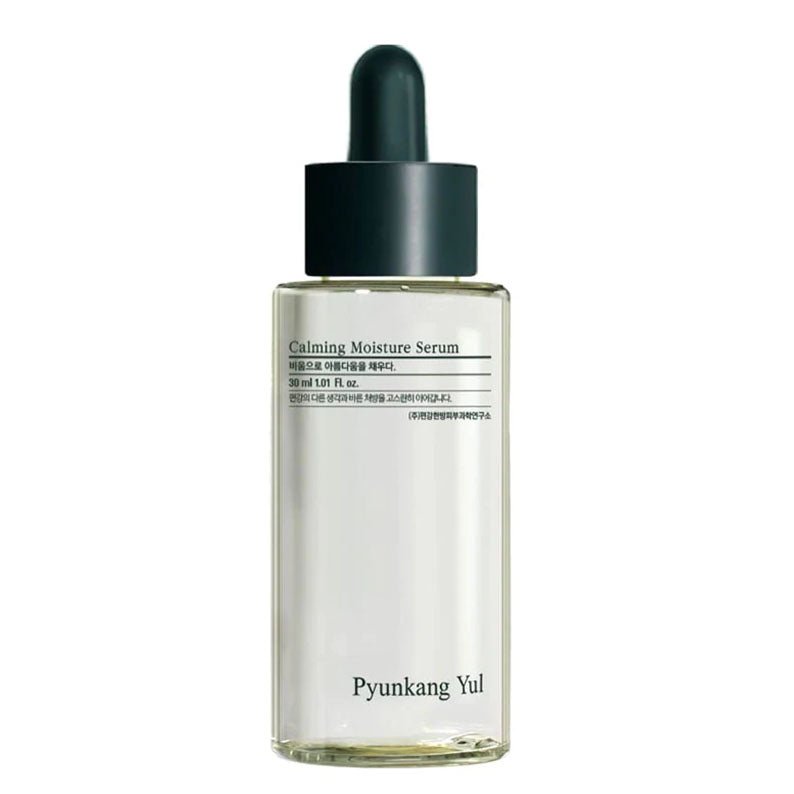 Pyunkang Yul Calming Moisture Serum 30ml