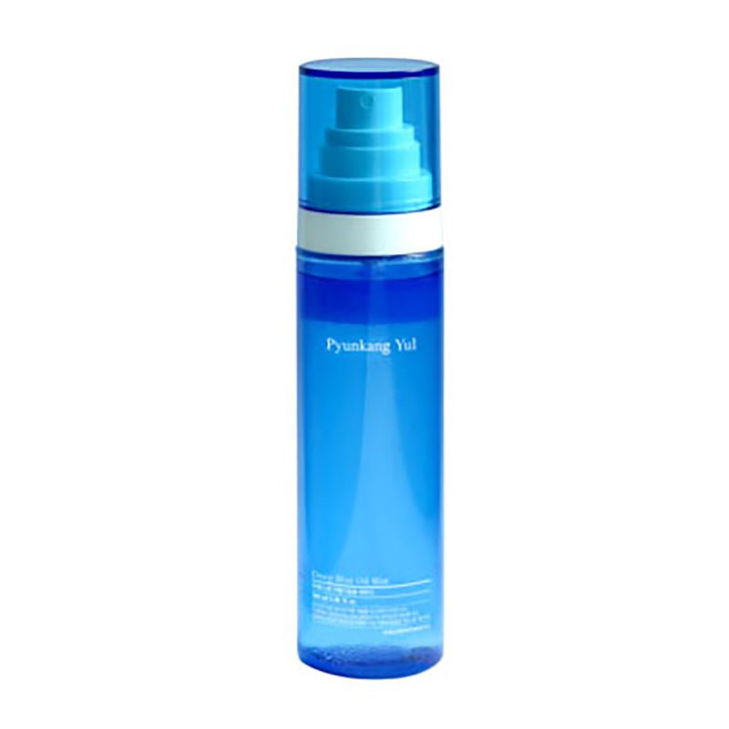Pyunkang Yul Deep Blue Oil Mist 100ml (1pc)