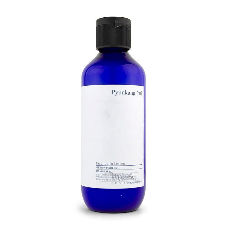 La Prairie Skin Caviar Essence-in-Lotion 200ml