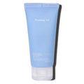 Sleeping Mask 120ml