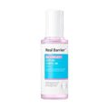 Cicarelief Serum 40ml