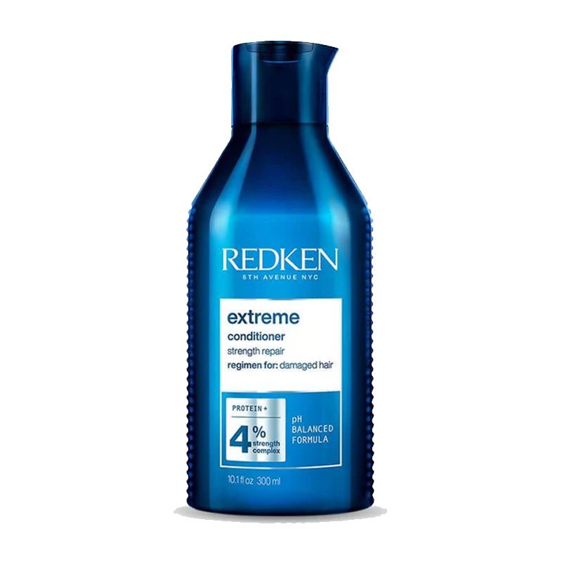 Redken Extreme Shampoo 300ml