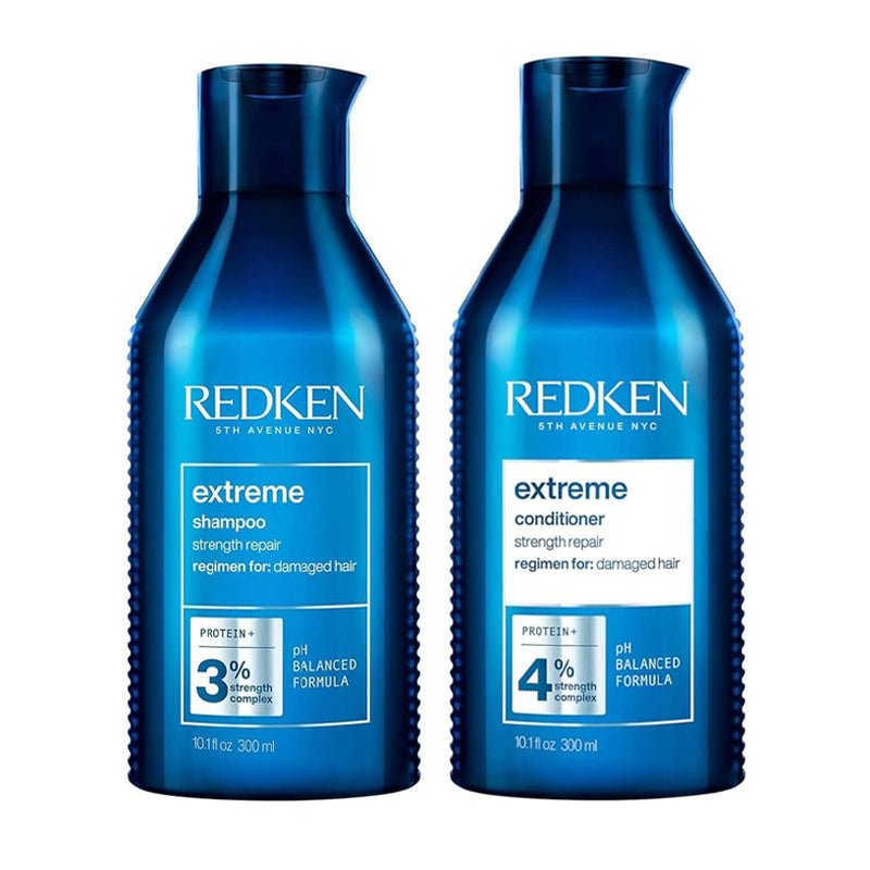 Redken Extreme Shampoo 300ml
