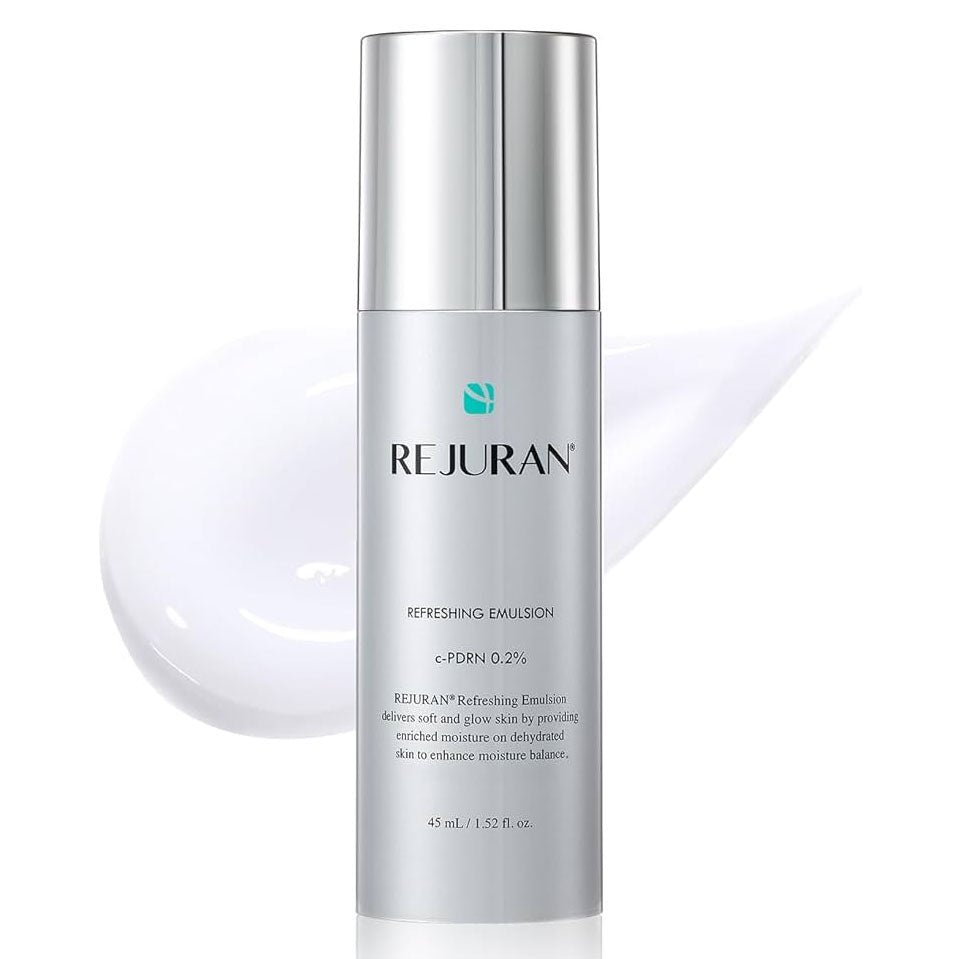 Rejuran Refreshing Emulsion 45ml
