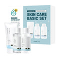 1025 Dokdo On The Go Kit (135pcs)