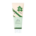 Mugwort Calming Soothing Gel 150ml