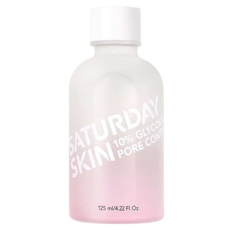 Pore Clarifying Toner 125ml