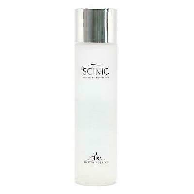 Scinic First Treatment Essence 200ml, 2pcs