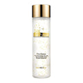 24K Gold Premium First Essence 150ml