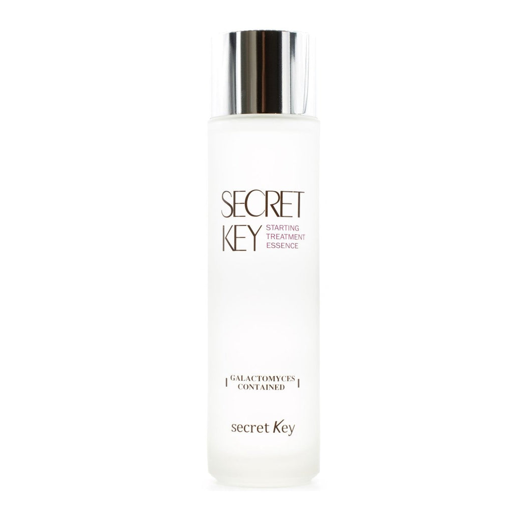 Secret Key Starting Treatment Essence 155ml (1pc)