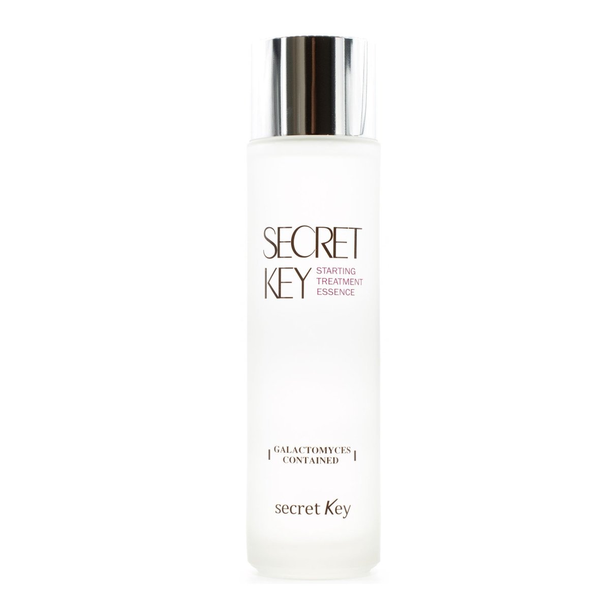 Secret Key Starting Treatment Essence 155ml (1pc)