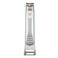 SS-107 Stainless Steel Toenail Clipper 100ml