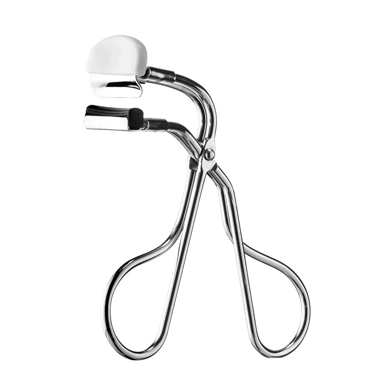 Shu Uemura S Curler Eyelash Curler for Precise Control and Long-Lasting Curl - 1pc 200ml