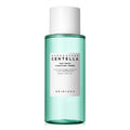 Madagascar Centella Tea-Trica Purifying Toner 210ml