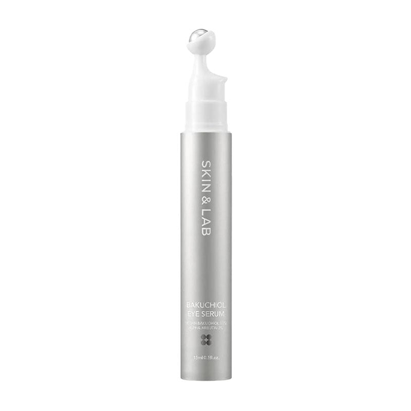Bakuchiol Eye Serum 15ml