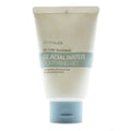 Glacial Water Soothing Gel 100ml