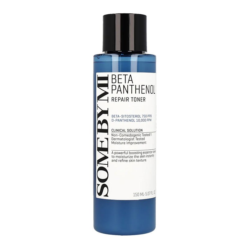 SOME BY MI Beta Panthenol Repair Toner 150ml, 1pc