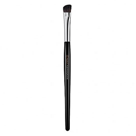Studio17 Angled Shading Brush 442 1pc 100ml