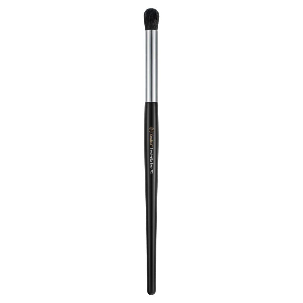 Studio17 Blending Eye Brush 712, 1pc 100ml