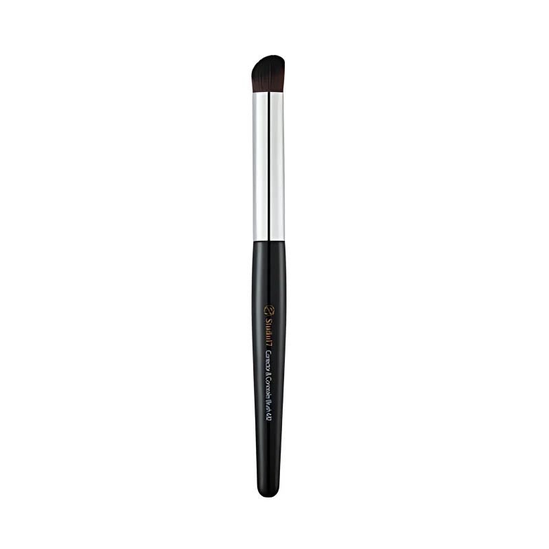 Studio17 Corrector & Concealer Brush 482 (1pc) 100ml