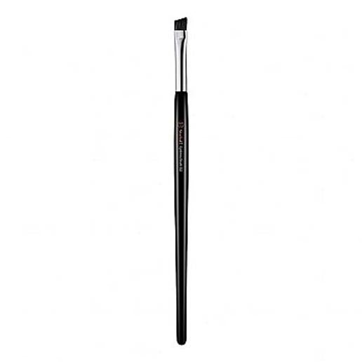 Studio 17 Eyebrow Brush 352 100ml