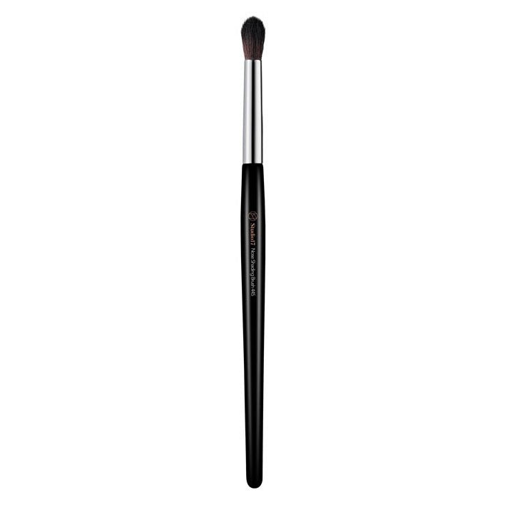 Studio 17 Nose Shading Brush 445 1pc 100ml