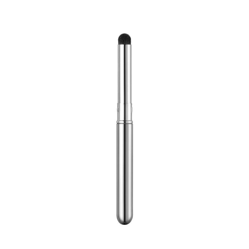 Studio 17 Portable Lip Brush 223 Round Type 100ml
