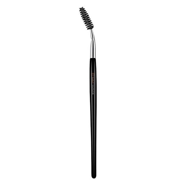 Studio 17 Screw Brush 365 100ml