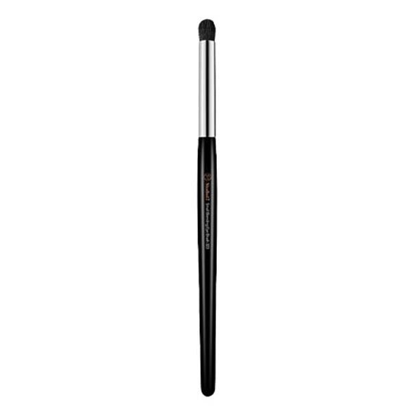 Studio17 Small Blending Eye Brush 323 - 1pc 100ml