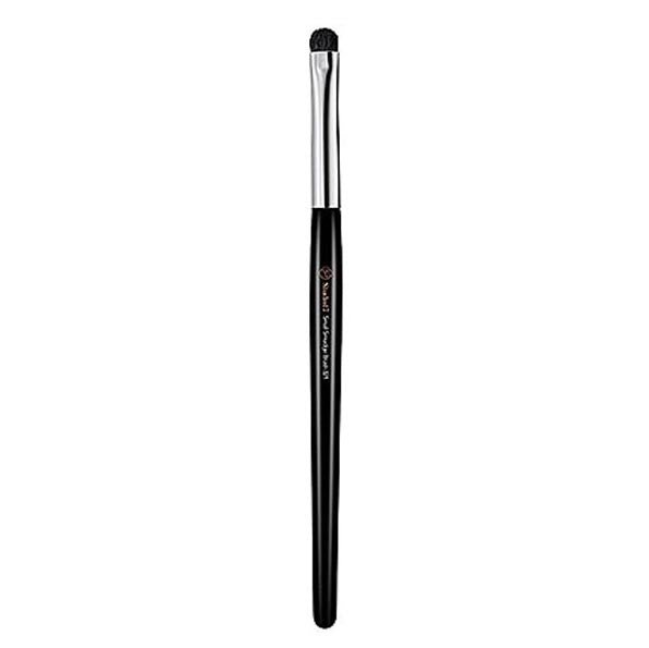 Studio17 Small Smudge Brush 321 100ml