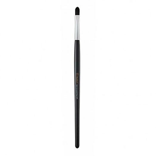 Studio17 Spot Concealer Brush 474, 1pc 100ml