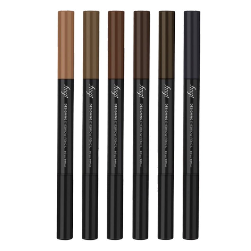 The Face Shop FMGT Designing Eyebrow 0.100g