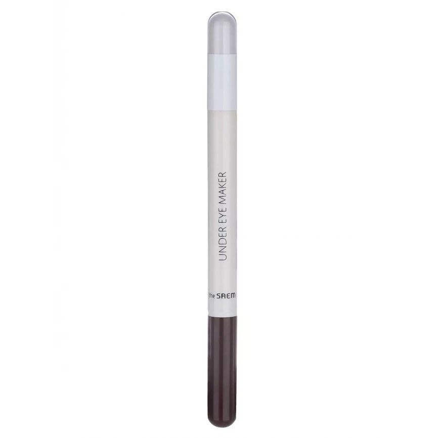 The Saem Saemmul Under Eye Maker 100ml