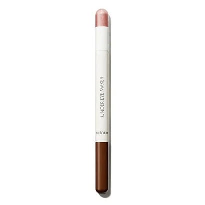 The Saem Saemmul Under Eye Maker 100ml