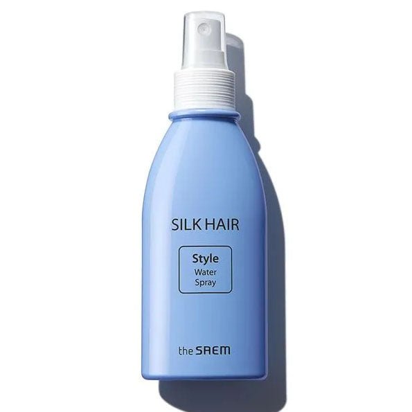 The Saem Silk Hair Style Water Spray 150ml