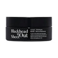 Blackhead Out Sheet 525ml (35ea)