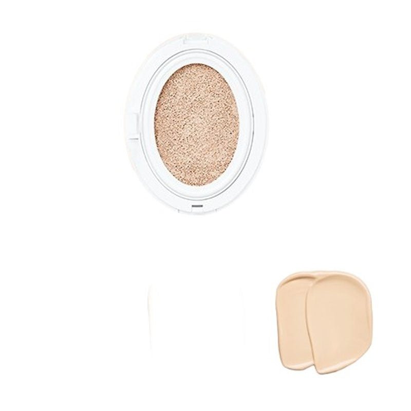 Cmuse Magic Cushion Cream Refill 17.18g (1pc)