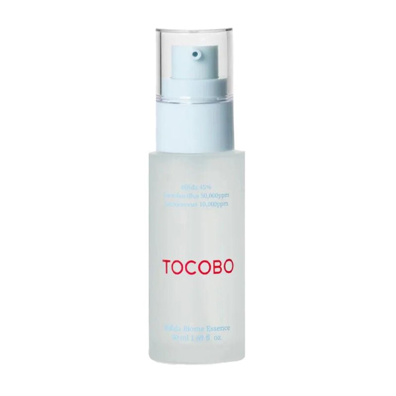 TOKOBO Bifida Biome Essence 50ml (1pc)