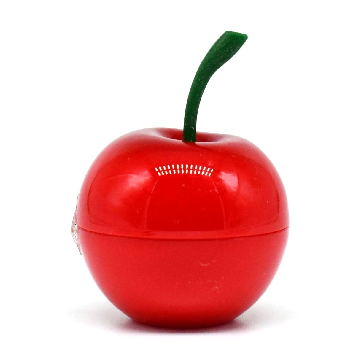 Tonymoly Mini Fruit Lip Balm Cherry 7g (1pc)
