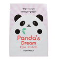Panda's Dream Eye Patch 100ml
