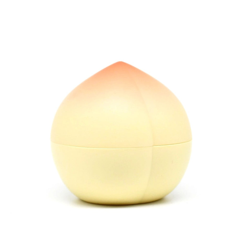 Tonymoly Peach Hand Cream Peach Scent 30g (1pc)