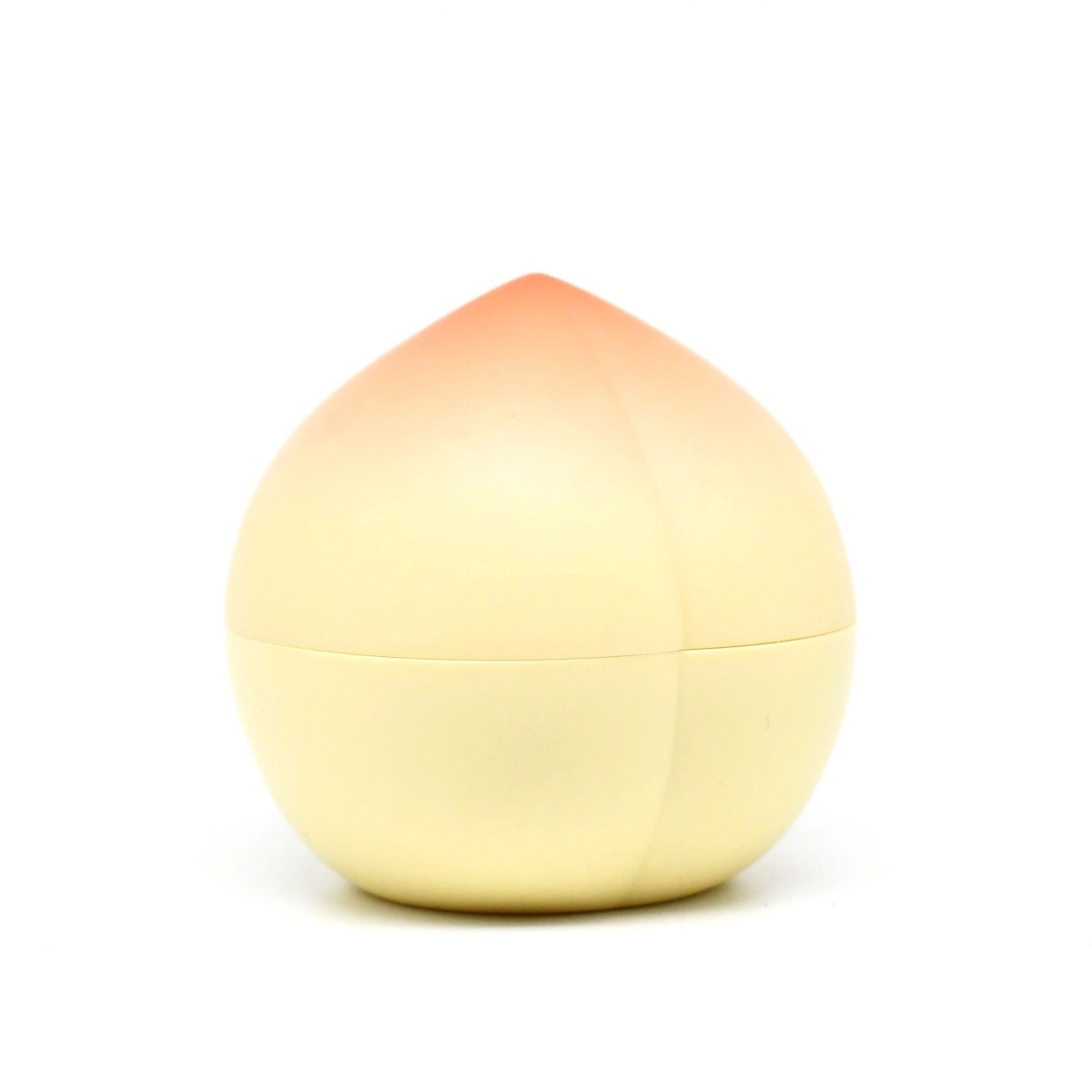 Tonymoly Peach Hand Cream Peach Scent 30g (1pc)
