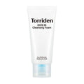 🎁 Dive In Low Molecular Hyaluronic Acid Cleansing Foam (Mini) 30ml (100% off)