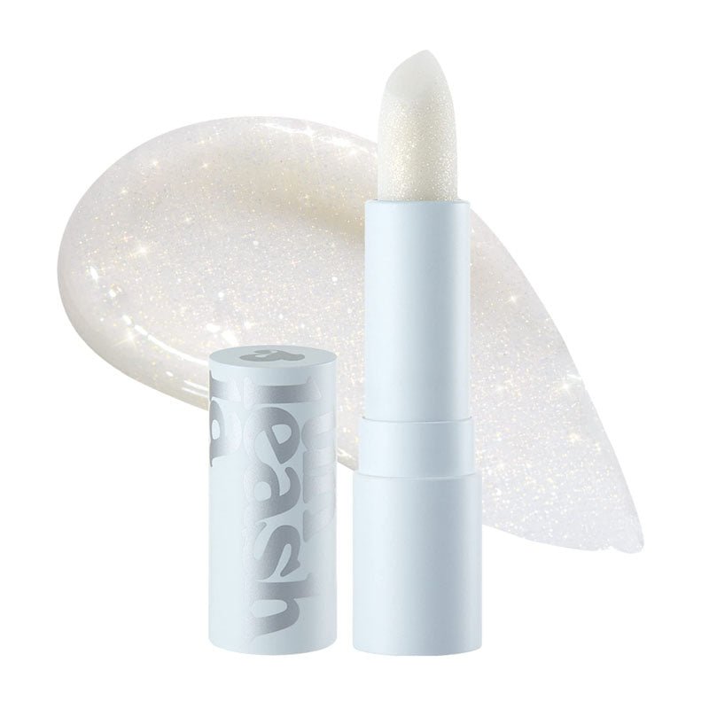 Unleashia Glacier Lip Balm No. 2 Blue Lagoon 3.3g