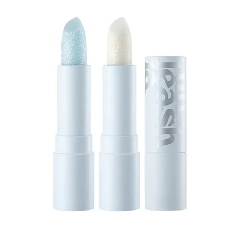 Unleashia Glacier Lip Balm No. 2 Blue Lagoon 3.3g