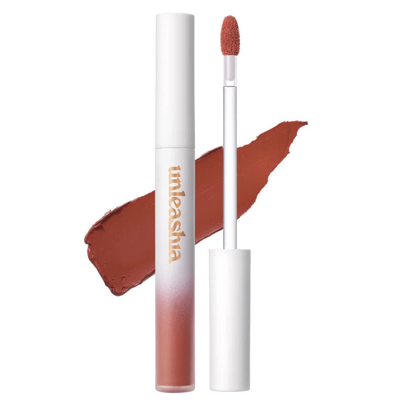 Unleashia Luv Hug Velvet Tint 100ml