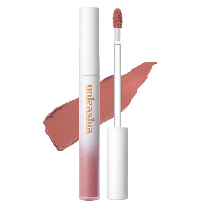 Unleashia Luv Hug Velvet Tint 100ml