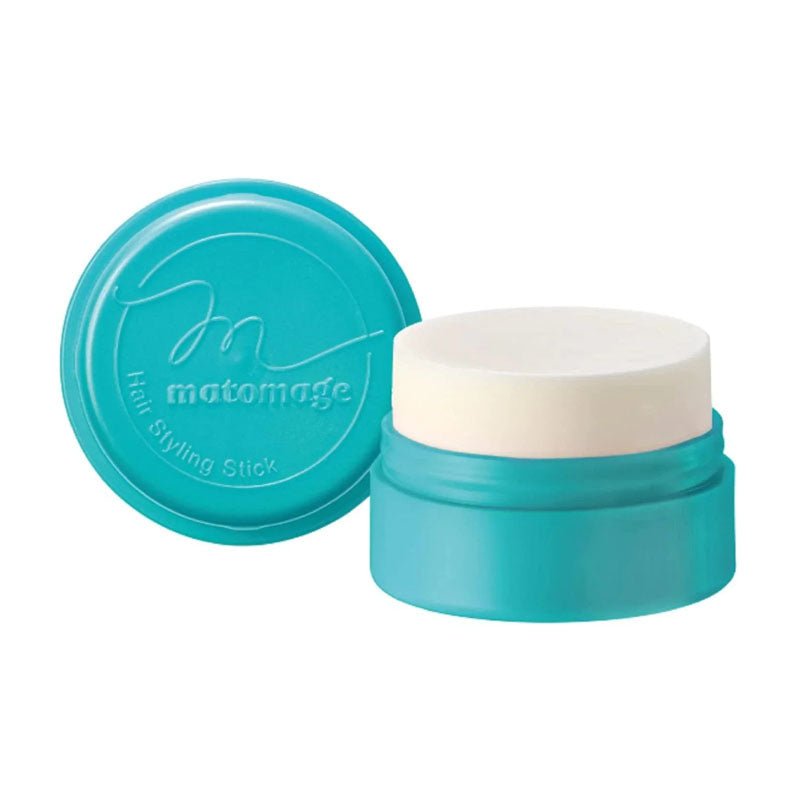Utena Matomage Hair Styling Stick (Regular) 13g