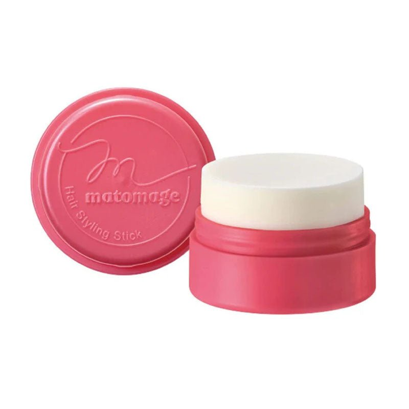 Utena Matomage Hair Styling Stick (Regular) 13g