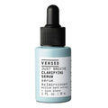 Just Breathe Clarifying Serum 30ml